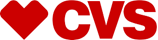 CVS