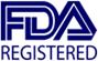 FDA Registered