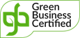Green Business Certified