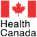 Health Canada