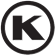 Kosher Certified
