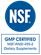NSF International