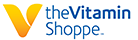 The Vitamin Shoppe