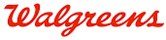 Walgreens